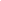 Reisebro